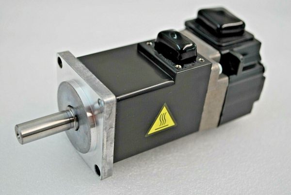 MITSUBISHI ELECTRIC HFKN13