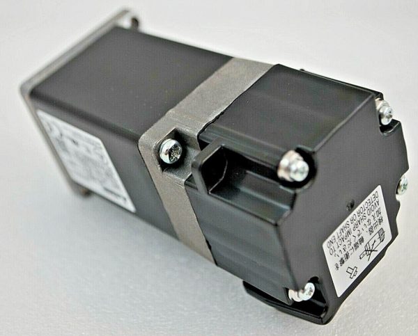 MITSUBISHI ELECTRIC HFKN13 - Image 2