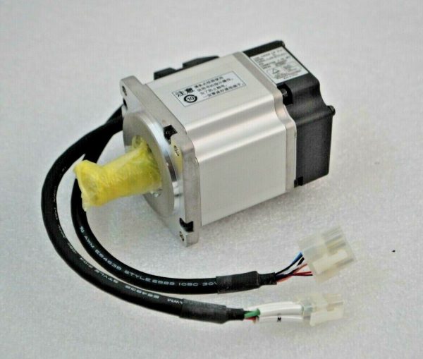PANASONIC MSMD022S1S