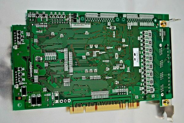 ALGO PCICPU4PC04028B0123 - Image 2