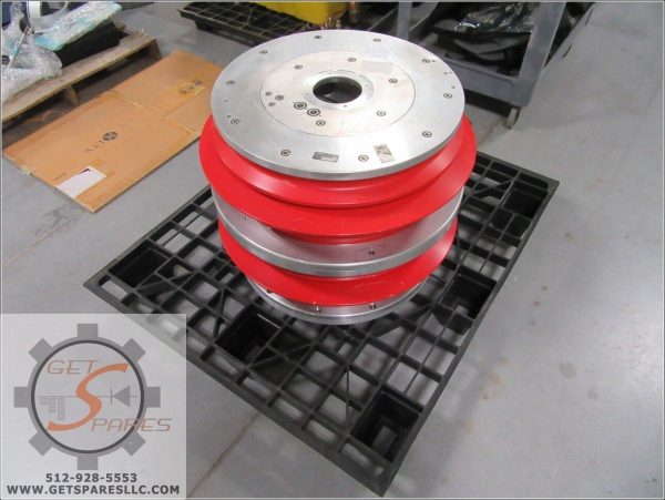 VARIAN E11125640
