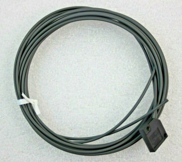 PANASONIC FDAL11