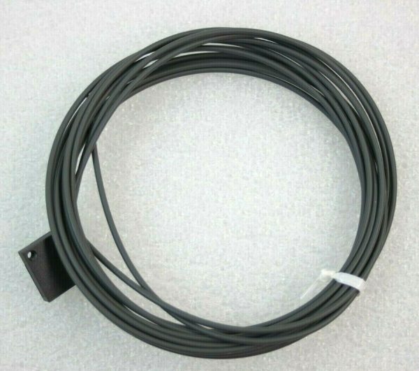 PANASONIC FDAL11 - Image 2