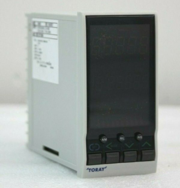 TORAY HA400