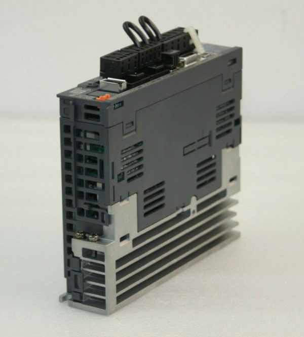 MITSUBISHI ELECTRIC MRJ420B - Image 2