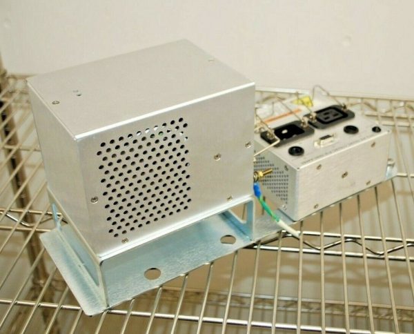 APPLIED MATERIALS AMAT 0090A4660