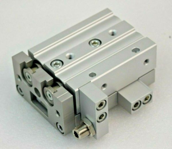 SMC MXS1620AS
