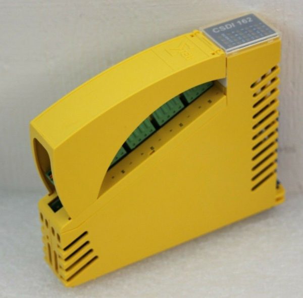 SIGMATEK 12891162 - Image 2