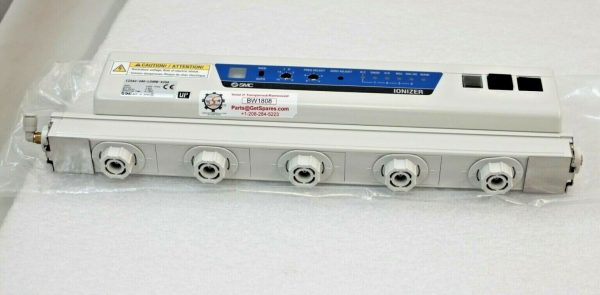 SMC IZS42340L04RBX356