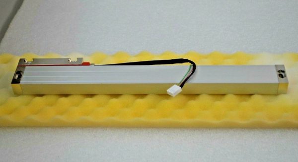 RSF ELECTRONICS MSA67023