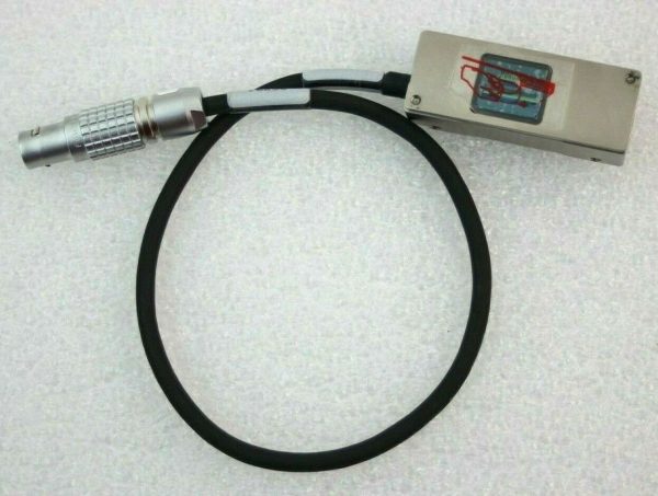 RSF ELECTRONICS MS30030B - Image 2