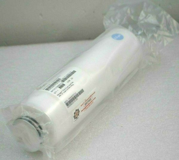 ENTEGRIS CWAG01PLT