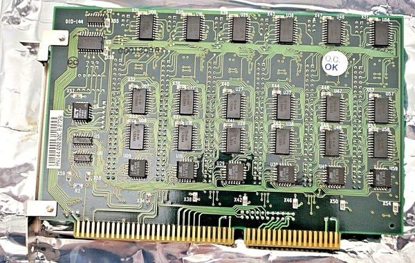ICP ELECTRONICS DIO144 - Image 2