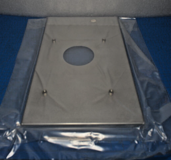 TEL EPION INC UG1000120011