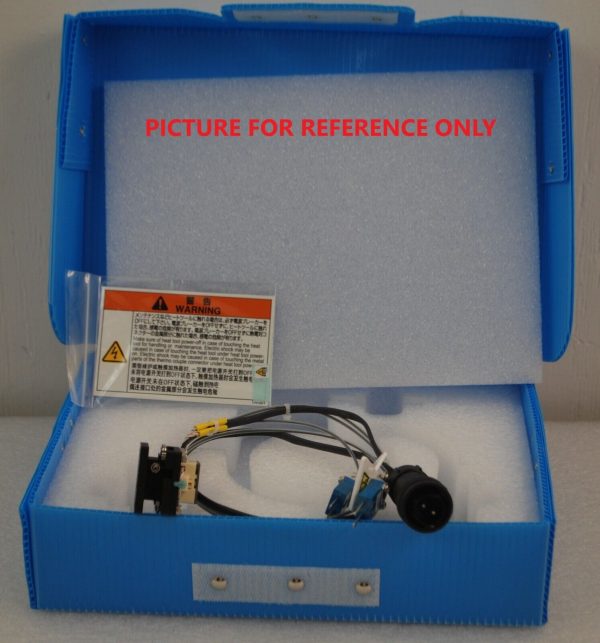 TORAY Z1C100
