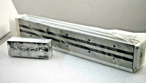 MIT MANUFACTURING INTEGRATION TECHNOLOGY BG4610A540HCU46AES