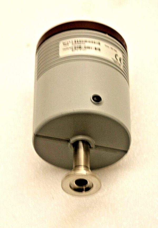 MKS 627A13TDC