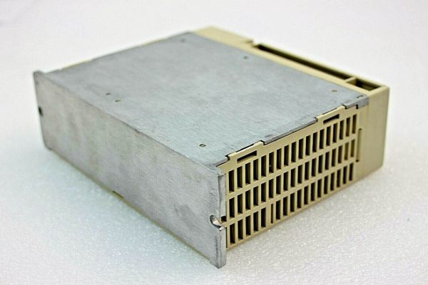 PANASONIC MSD023A1XX09 - Image 2