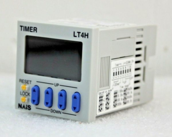 NAIS LT4HAC240VS