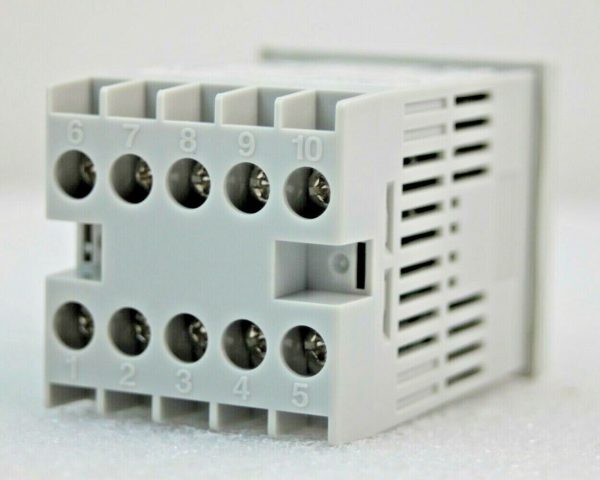 NAIS LT4HAC240VS - Image 2