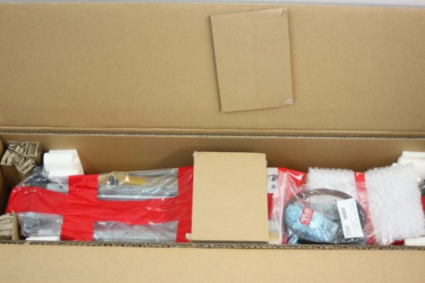 THK G15ASSY0311765
