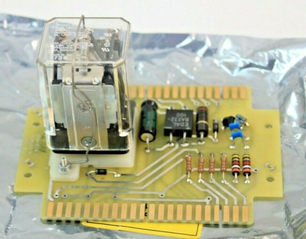 VARIAN H1314001