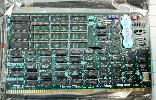 TOKYO ELECTRON TEL 3815002443