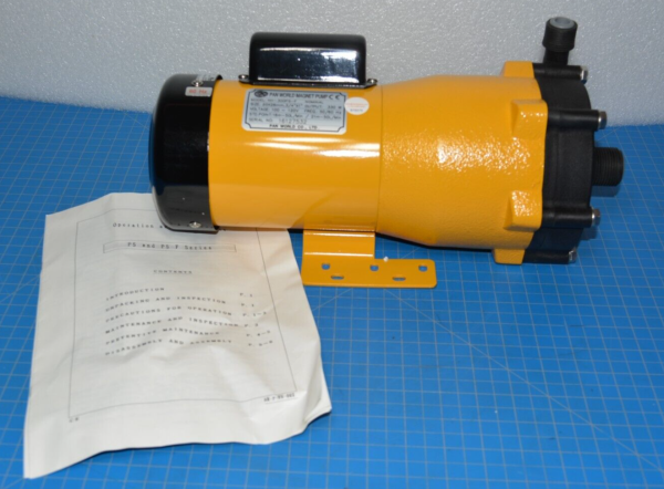 PANWORLD NG300PSF