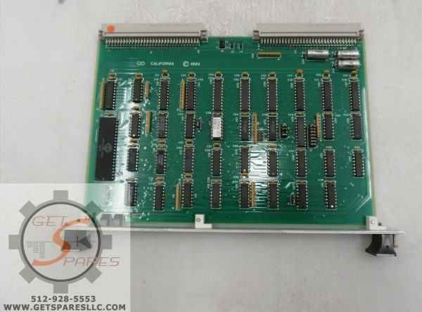 MOTOROLA 01W3336B