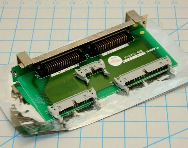 CANON BH8024801