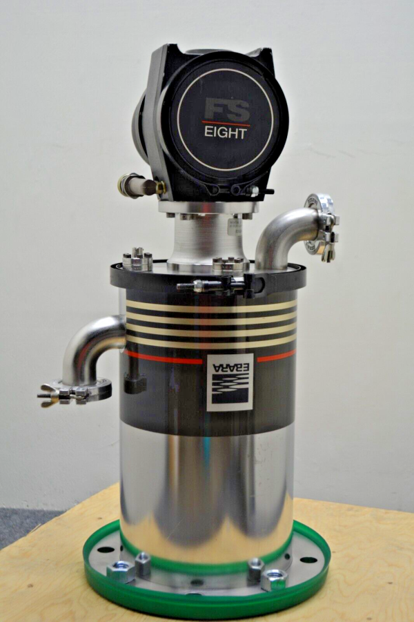 VARIAN 3230060
