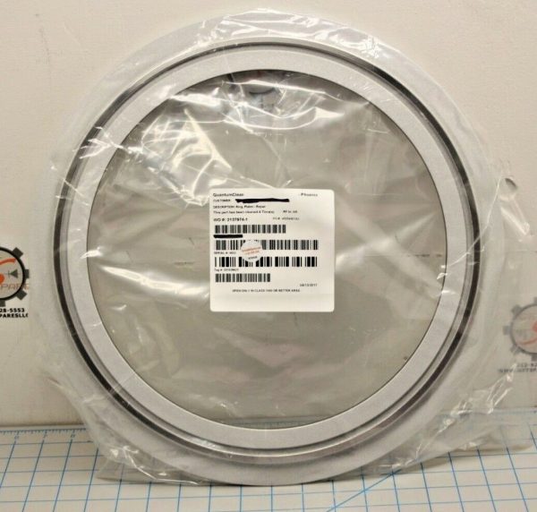 VARIAN 110536134