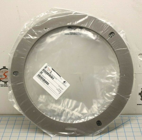 VARIAN 110725525
