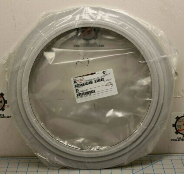 VARIAN 110759630
