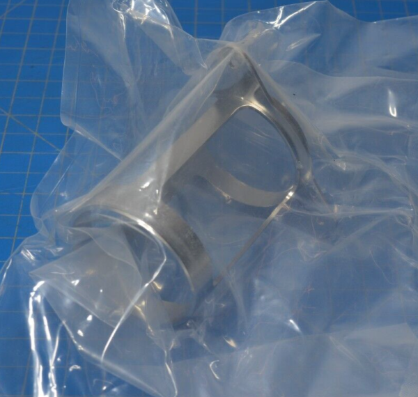 TEL EPION INC UG1000141411