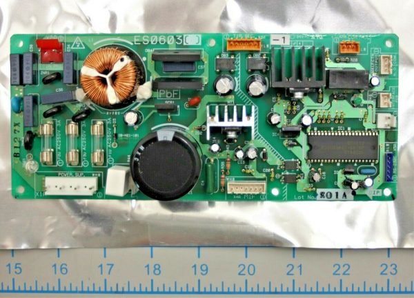 PBF DBH21101