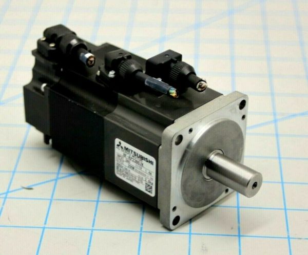 MITSUBISHI ELECTRIC HFKP23BG7K
