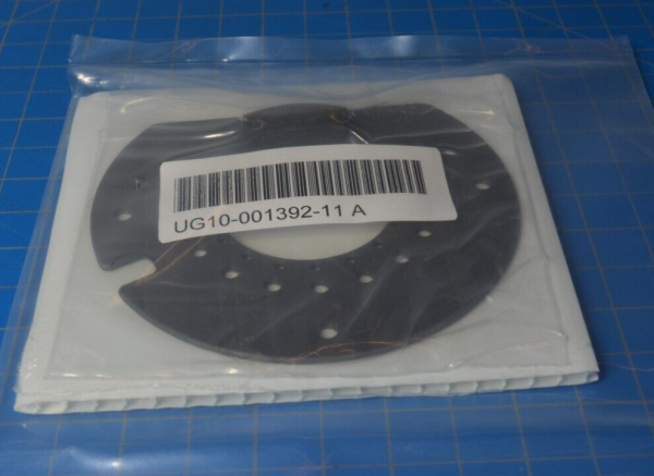 TEL EPION INC UG1000139211