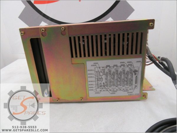 KAWASAKI 509992079or506071223