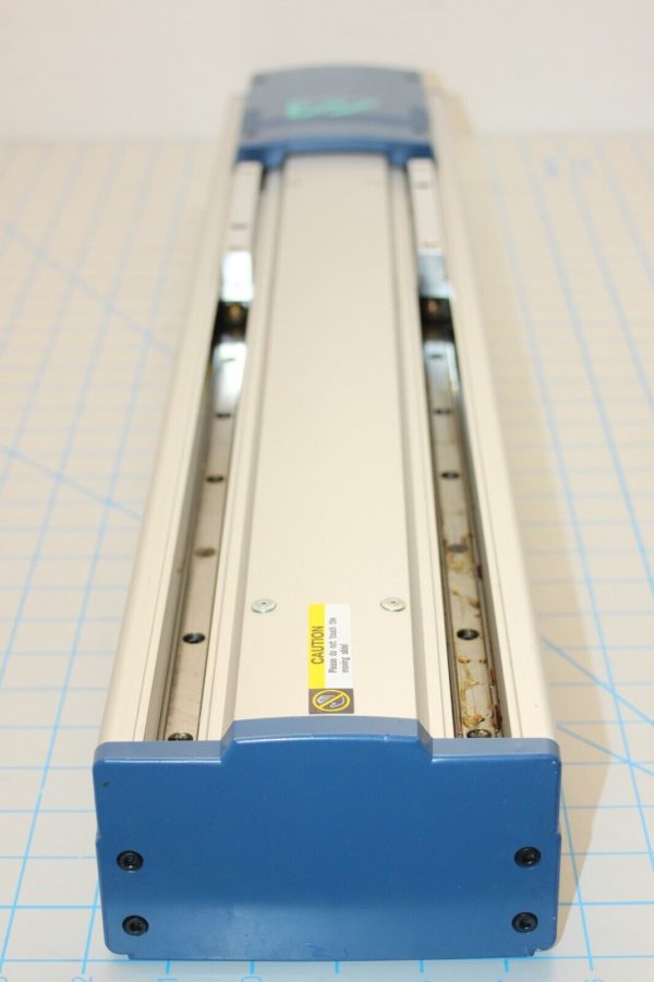 IAI 12G260350PLSP