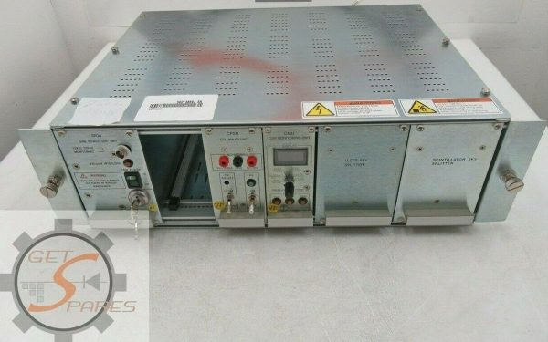 A TO Z ELECTRONICS 50312403000