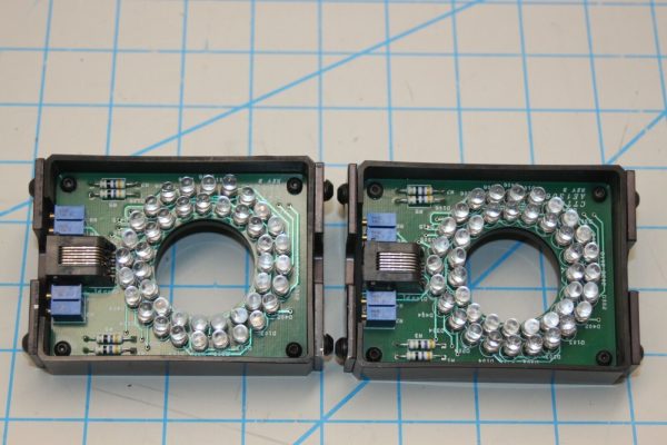 CTTC AE1306LOTOF2