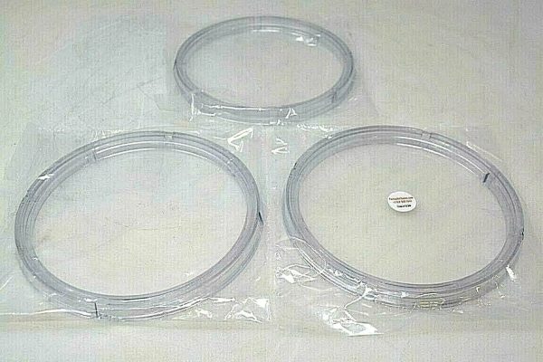 MEC TECH MEC81156203LLOTOF3