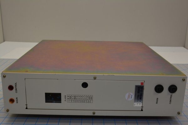 DNS DAI NIPPON SCREEN CESA804X6WITHEXCHANGE
