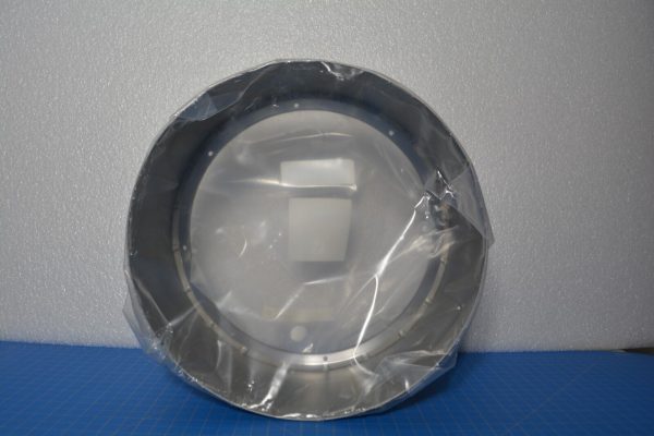 TOKYO ELECTRON TEL 1D10090060TM