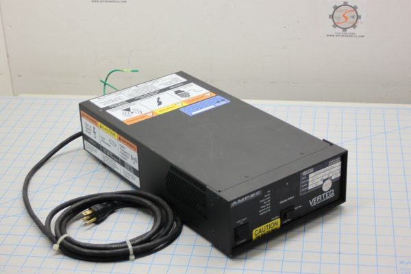 ADVANCED ENERGY 3156023000