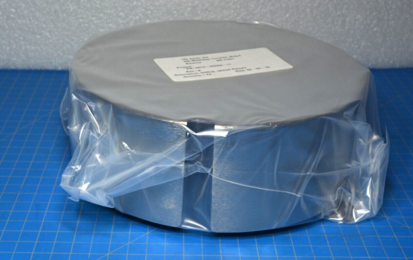 TEL EPION INC UG1000200911
