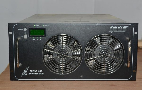 CPI 6139968500