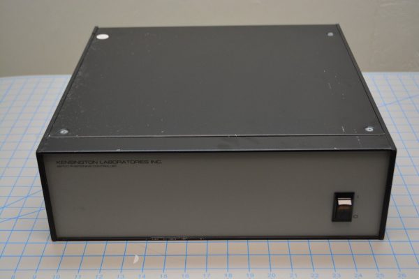 KENSINGTON 4000B