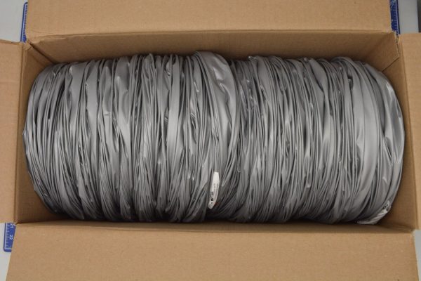 THERMAFLEX 052110000001LOTOF2